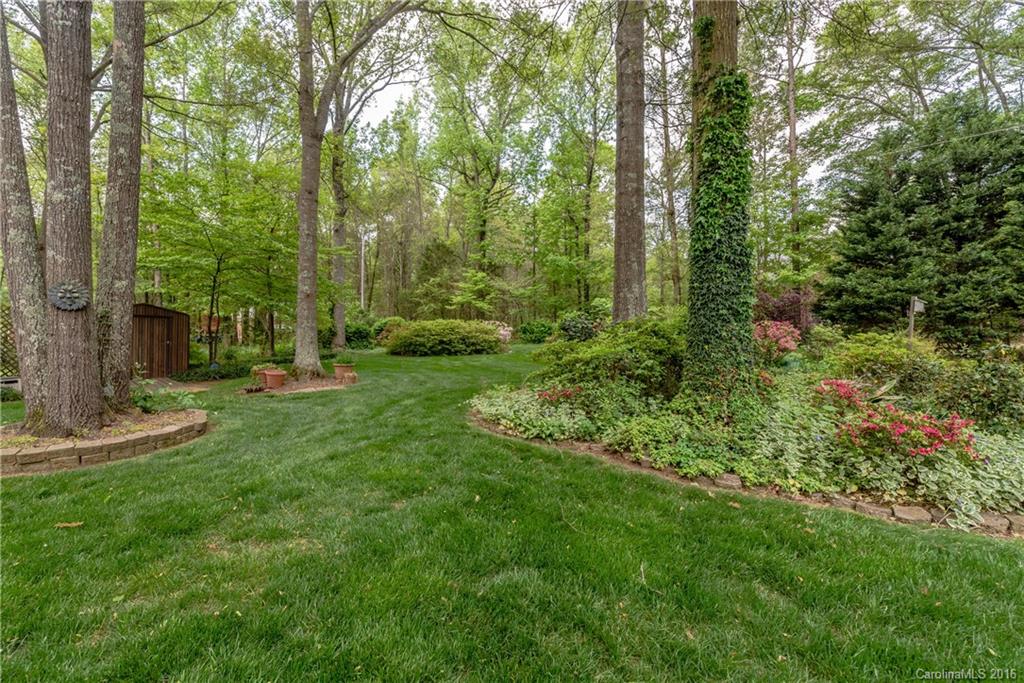 9719 Chestnut Road Waxhaw, NC 28173 - Photo 23 of 24 Gallery Image 23