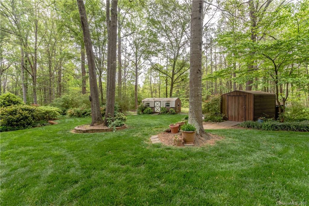 9719 Chestnut Road Waxhaw, NC 28173 - Photo 24 of 24 Gallery Image 24