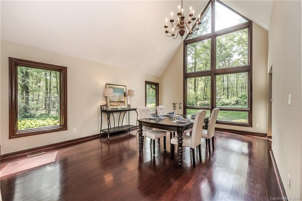 9719 Chestnut Road Waxhaw, NC 28173 - Photo 4 of 24 Gallery Image 4