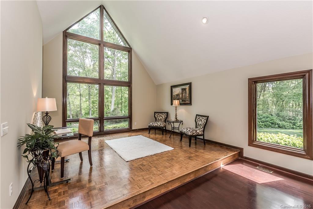 9719 Chestnut Road Waxhaw, NC 28173 - Photo 5 of 24 Gallery Image 5