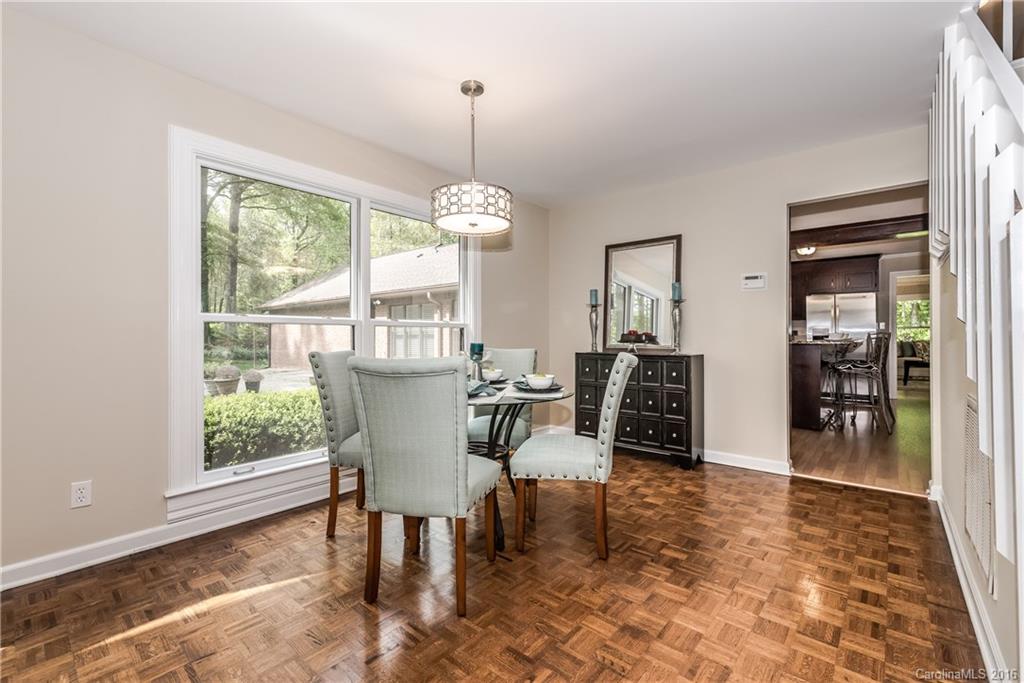 9719 Chestnut Road Waxhaw, NC 28173 - Photo 6 of 24 Gallery Image 6