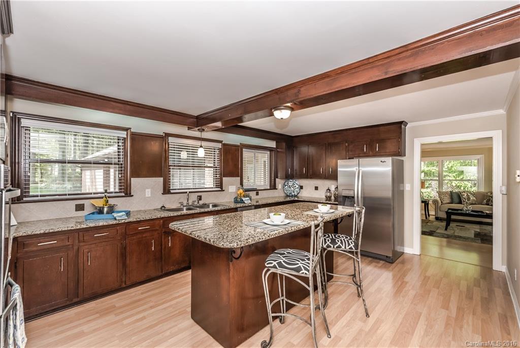 9719 Chestnut Road Waxhaw, NC 28173 - Photo 7 of 24 Gallery Image 7