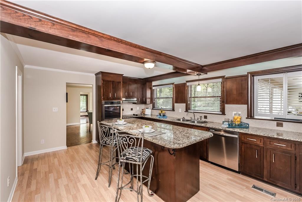 9719 Chestnut Road Waxhaw, NC 28173 - Photo 8 of 24 Gallery Image 8