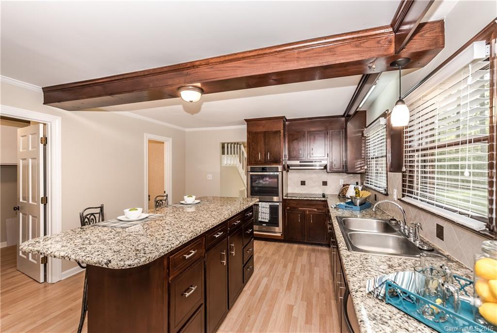 9719 Chestnut Road Waxhaw, NC 28173 - Photo 9 of 24 Gallery Image 9