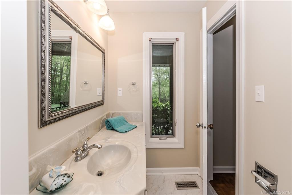 9719 Chestnut Road Waxhaw, NC 28173 - Photo 10 of 24 Gallery Image 10