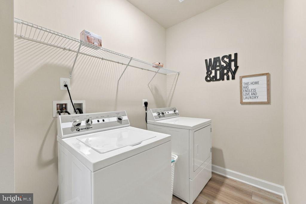 14019 Northern Vw Road Culpeper, VA 22701 - Photo 51 of 74 Gallery Image 51