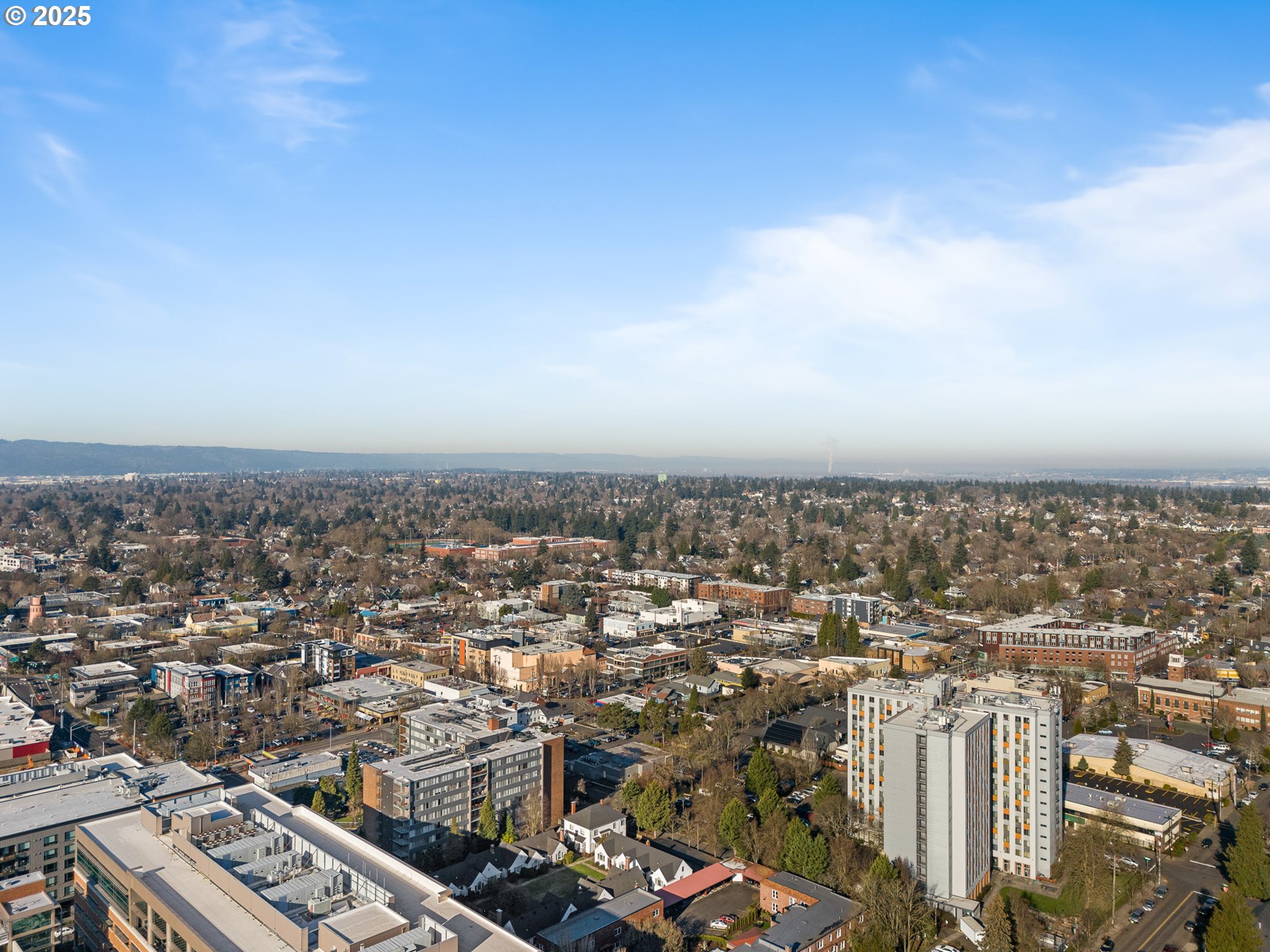 1327 Northeast 46th Avenue, Unit 6 Portland, OR 97213 - Photo 14 of 15