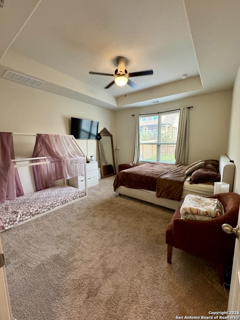 120 Wickersham Boerne, TX 78015 - Photo 13 of 25