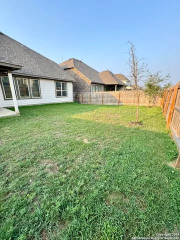 $2,600 | 120 Wickersham, Boerne, TX 78015