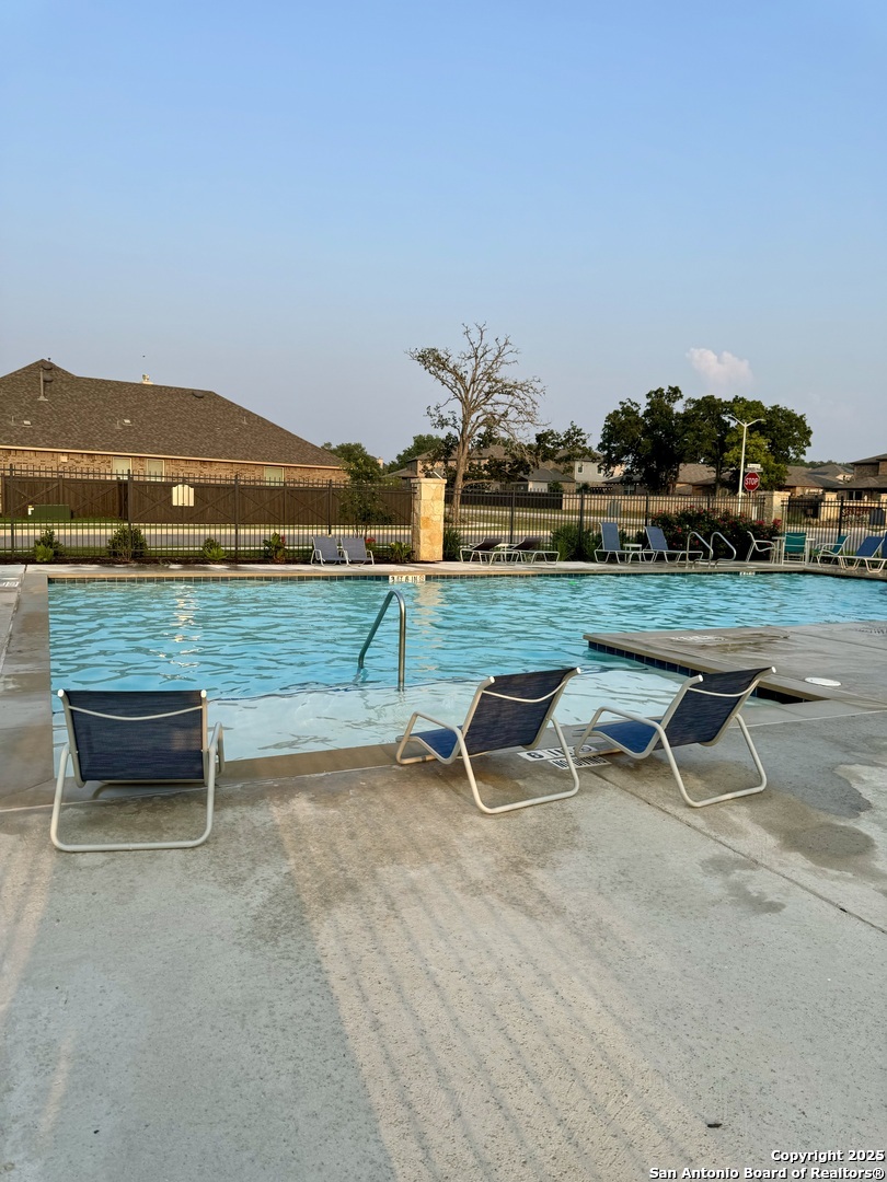 120 Wickersham Boerne, TX 78015 - Photo 18 of 25