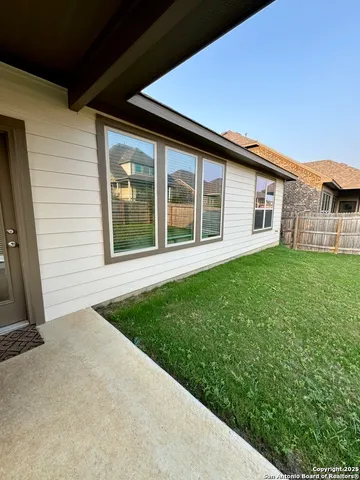$2,600 | 120 Wickersham, Boerne, TX 78015