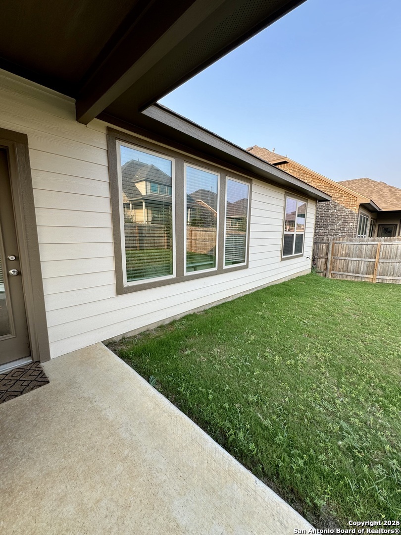 120 Wickersham Boerne, TX 78015 - Photo 19 of 25