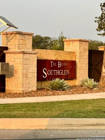 $2,600 | 120 Wickersham, Boerne, TX 78015