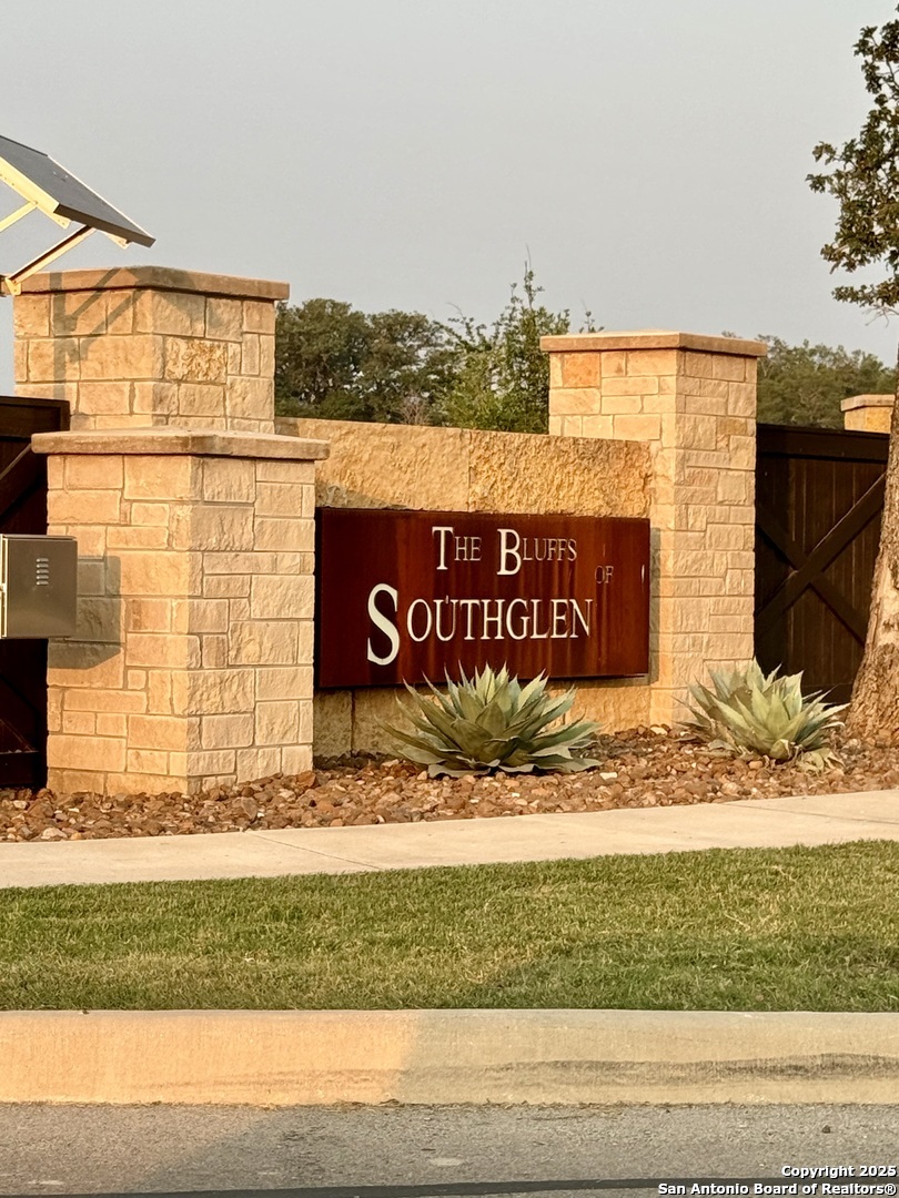 120 Wickersham Boerne, TX 78015 - Photo 20 of 25