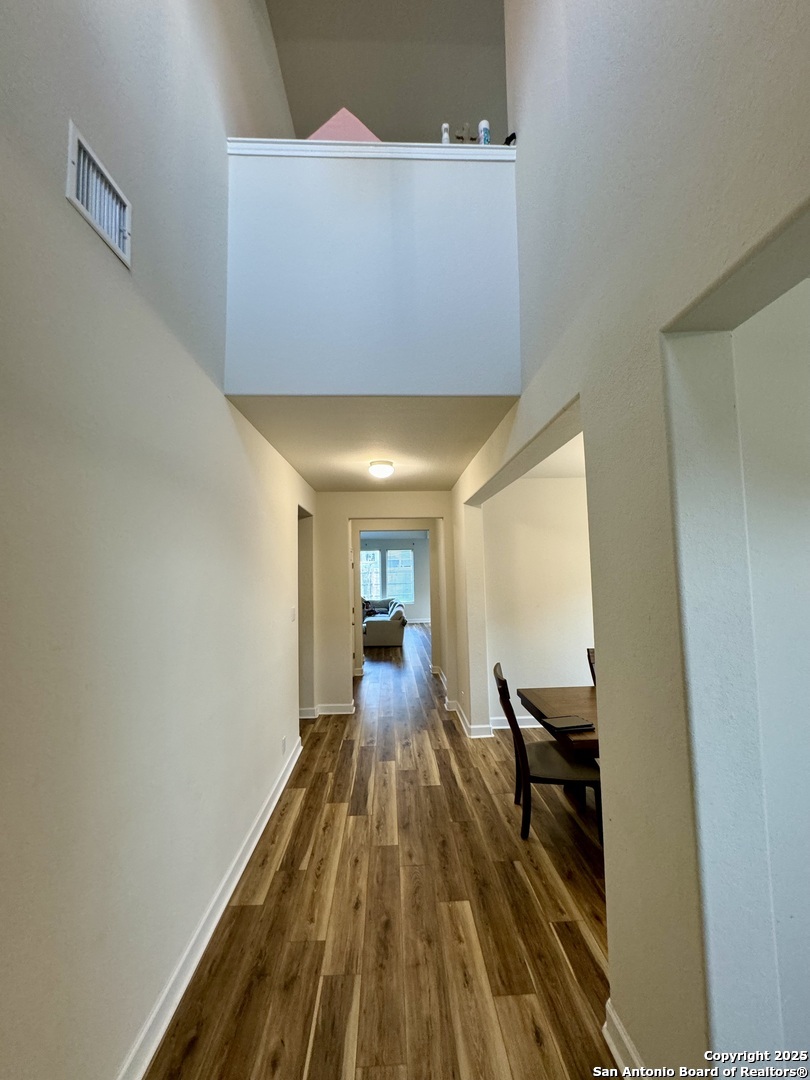 120 Wickersham Boerne, TX 78015 - Photo 2 of 25