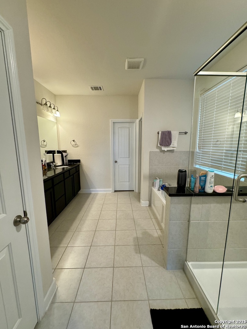 120 Wickersham Boerne, TX 78015 - Photo 21 of 25