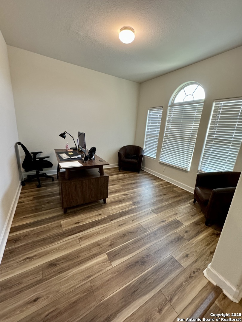 120 Wickersham Boerne, TX 78015 - Photo 22 of 25