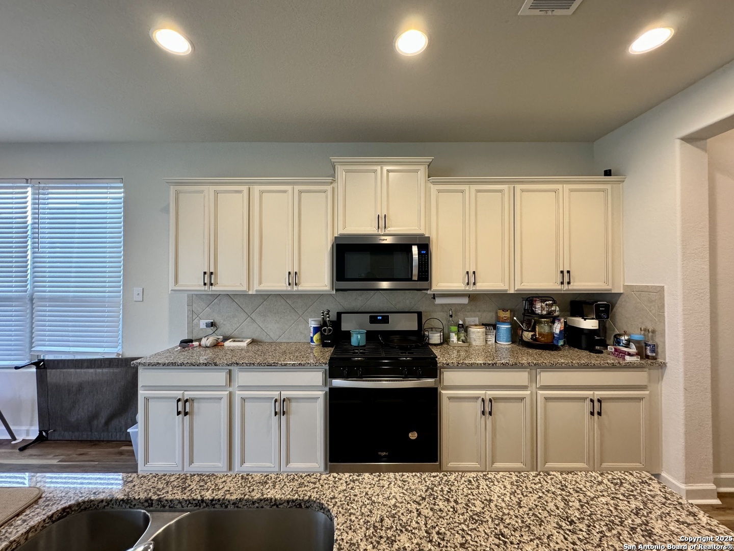 120 Wickersham Boerne, TX 78015 - Photo 23 of 25