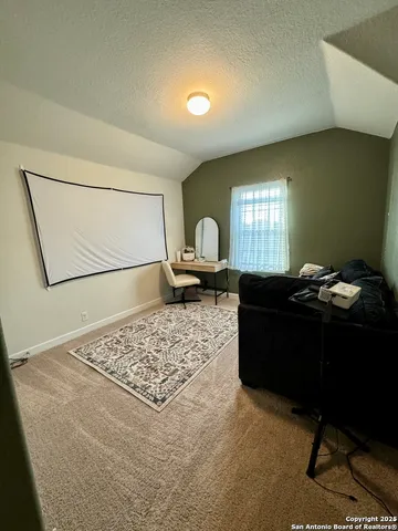 $2,600 | 120 Wickersham, Boerne, TX 78015