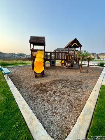 $2,600 | 120 Wickersham, Boerne, TX 78015