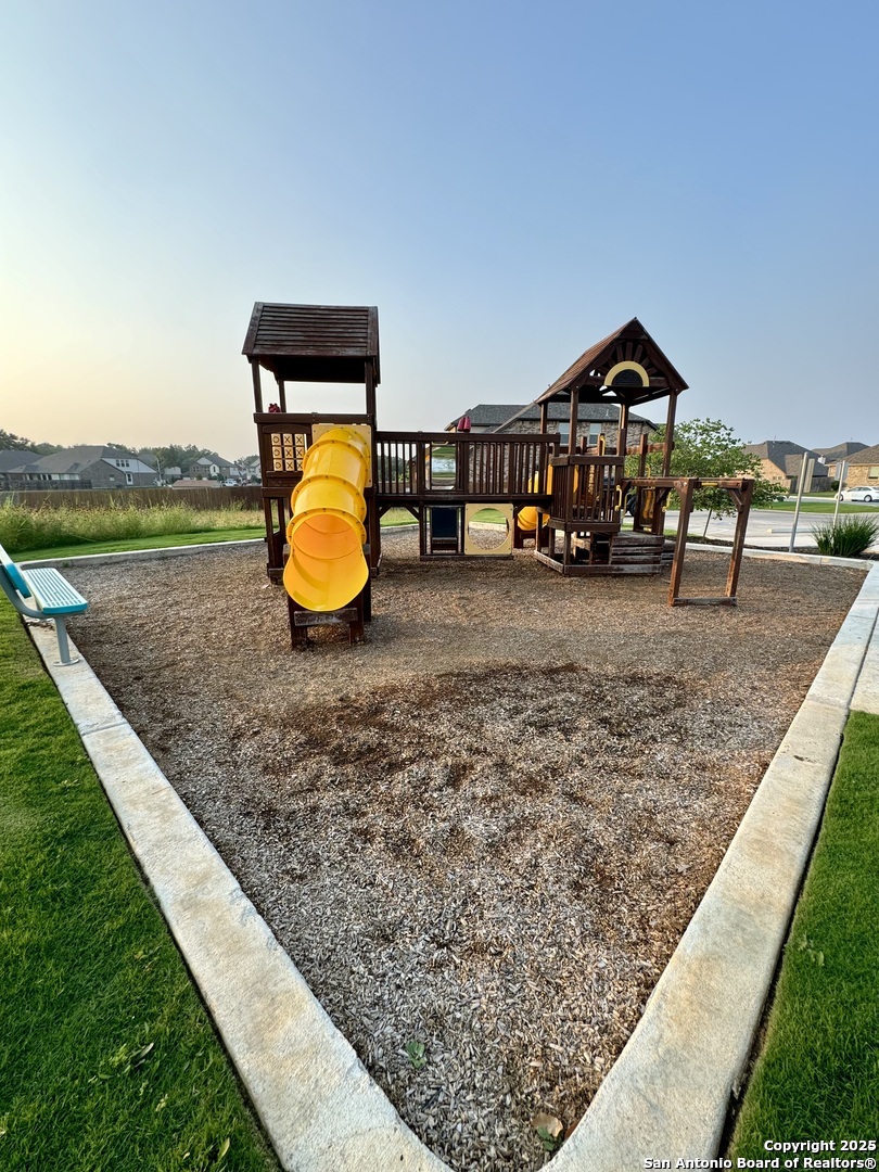 120 Wickersham Boerne, TX 78015 - Photo 25 of 25