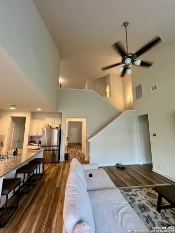 $2,600 | 120 Wickersham, Boerne, TX 78015