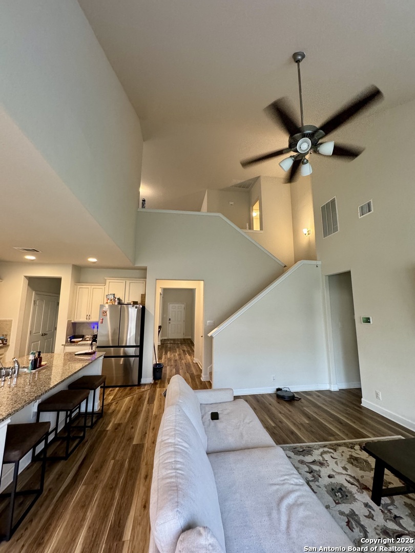 120 Wickersham Boerne, TX 78015 - Photo 3 of 25