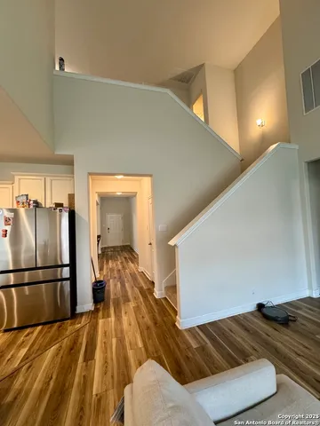 $2,600 | 120 Wickersham, Boerne, TX 78015