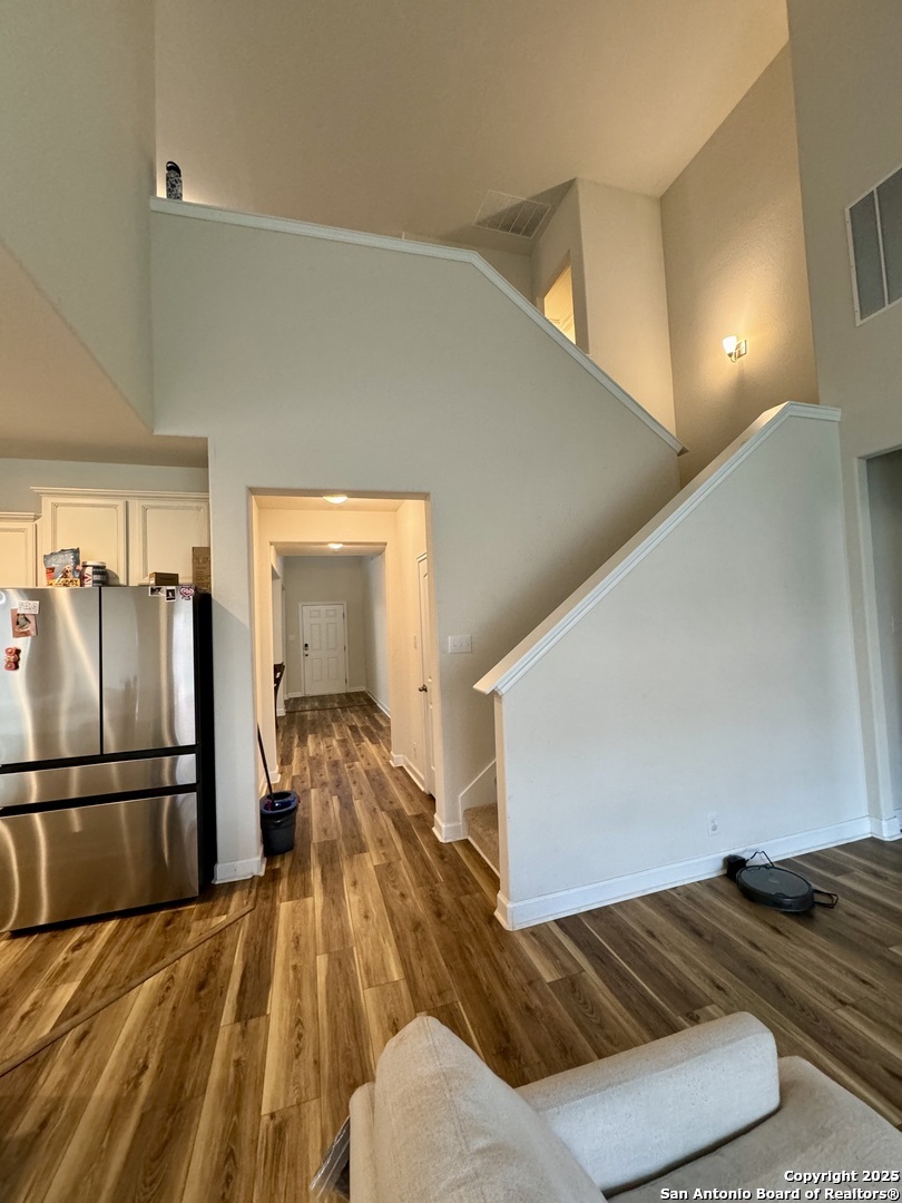 120 Wickersham Boerne, TX 78015 - Photo 4 of 25