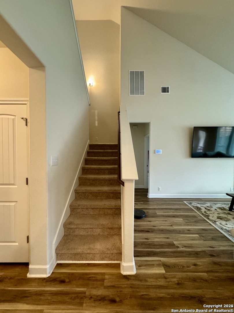 120 Wickersham Boerne, TX 78015 - Photo 5 of 25