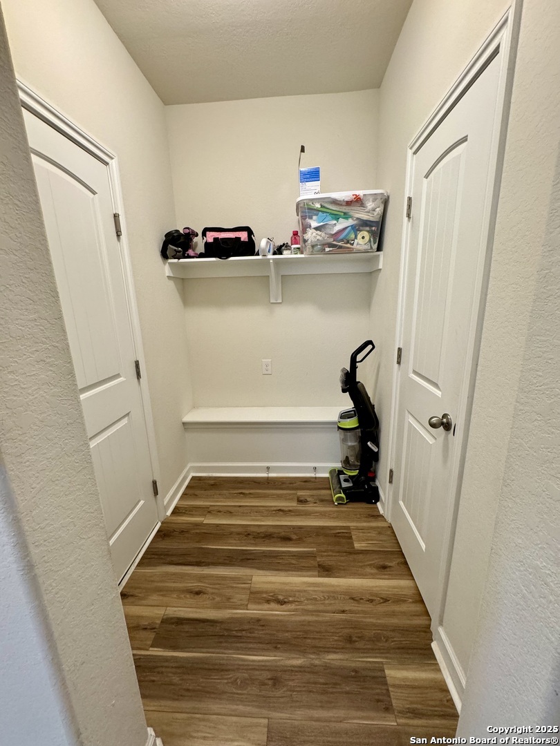 120 Wickersham Boerne, TX 78015 - Photo 6 of 25