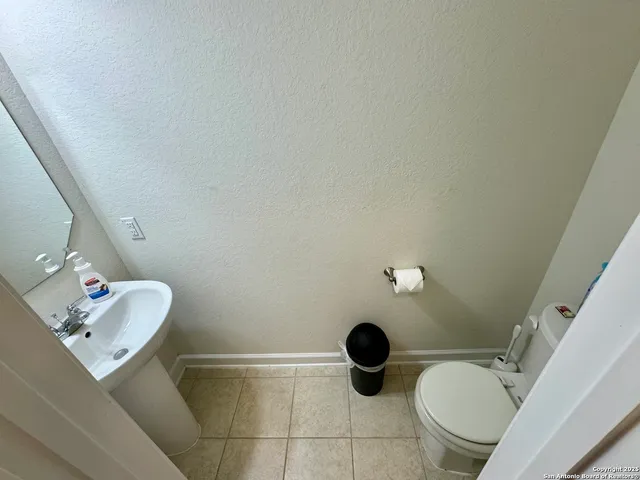 $2,600 | 120 Wickersham, Boerne, TX 78015