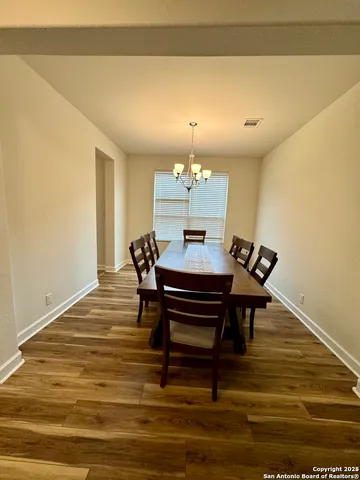 $2,600 | 120 Wickersham, Boerne, TX 78015