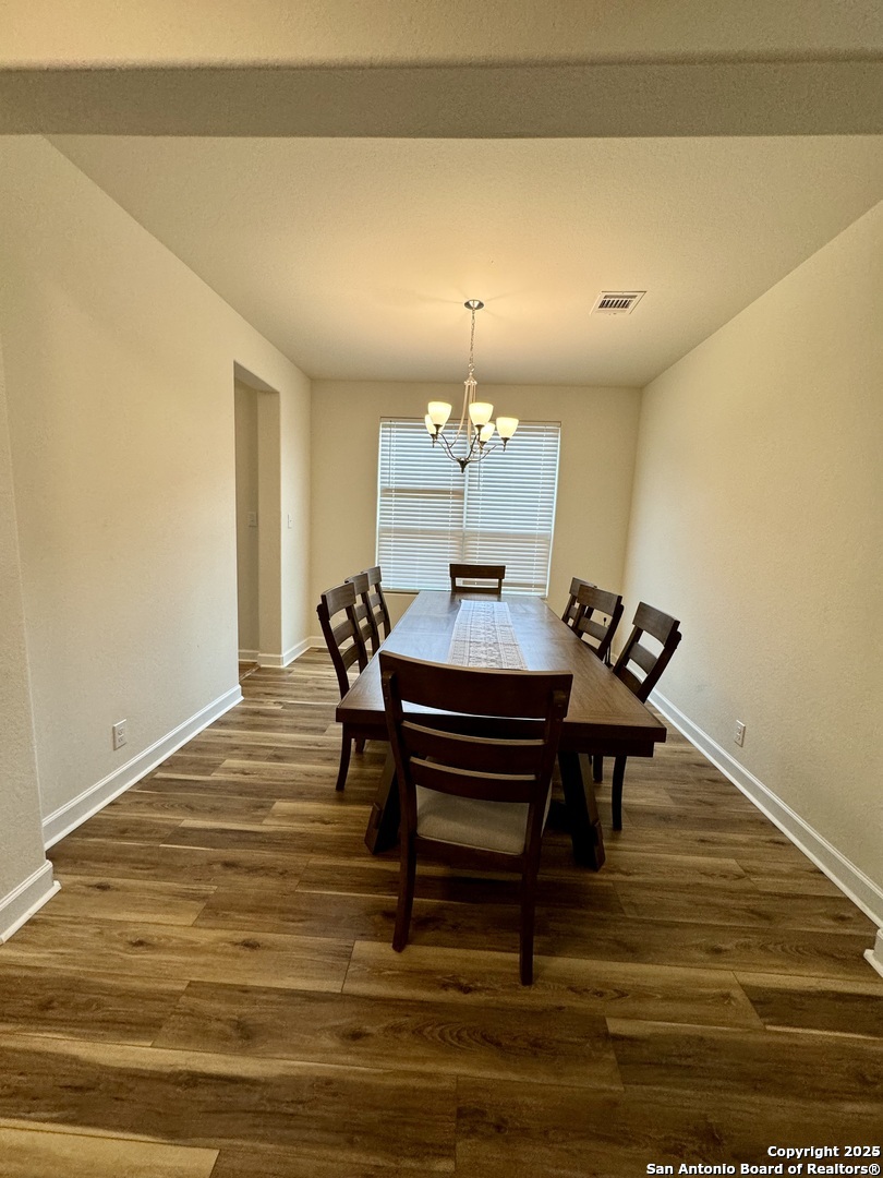 120 Wickersham Boerne, TX 78015 - Photo 8 of 25