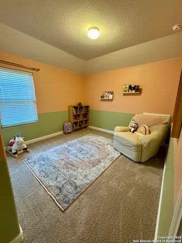 $2,600 | 120 Wickersham, Boerne, TX 78015