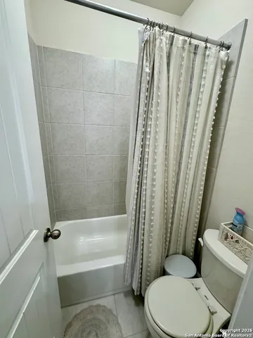 $2,600 | 120 Wickersham, Boerne, TX 78015