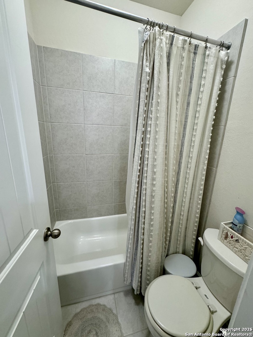 120 Wickersham Boerne, TX 78015 - Photo 10 of 25