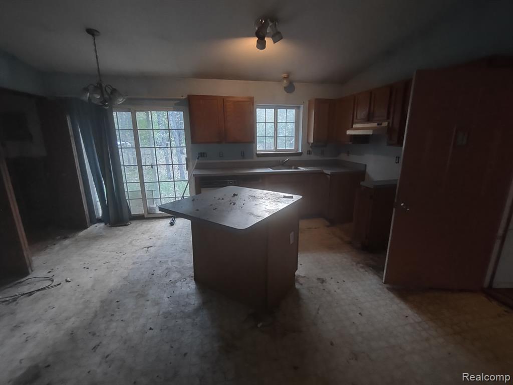 15056 South Duffield Road Byron, MI 48418 - Photo 6 of 23