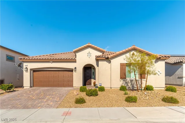 $625,000 | 6225 Gambetta Street, Las Vegas, NV 89115