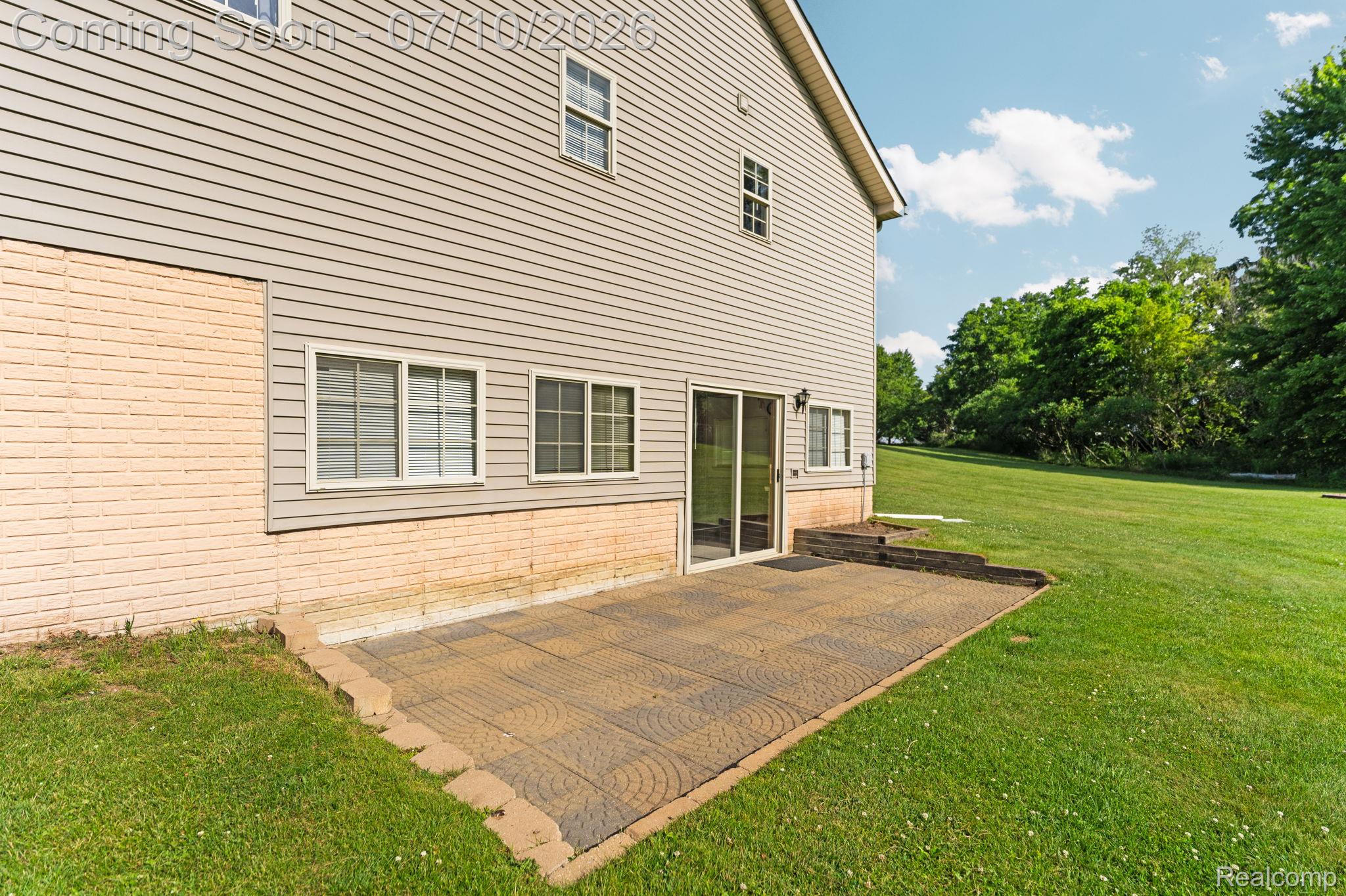 3144 North Nicholson Road Fowlerville, MI 48836 - Photo 22 of 70 22-web-or-mls-DSC09139.jpg