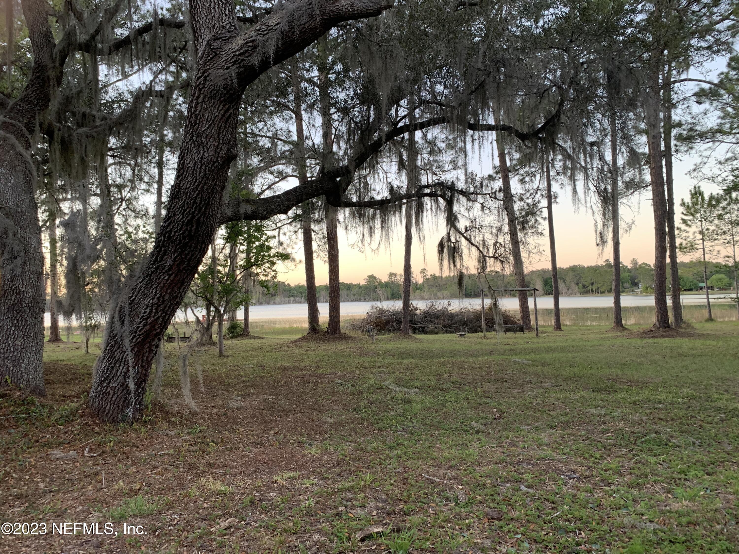 199 Clear Lake Road Crescent City, FL 32112 - Photo 1 of 30 A57AB69A-7106-4C69-B95A-CFCD867DA41F