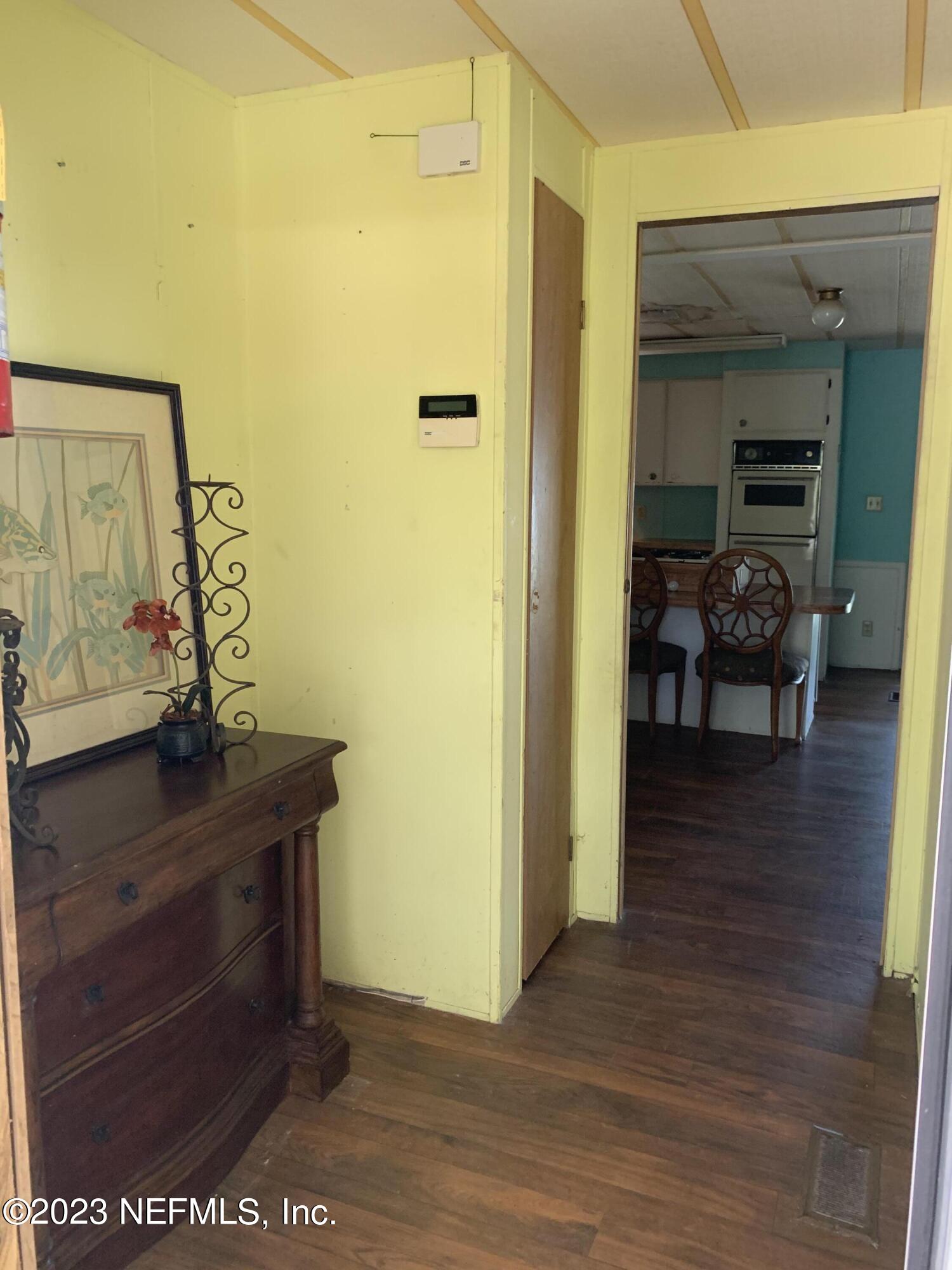 199 Clear Lake Road Crescent City, FL 32112 - Photo 15 of 30 CFB7FF37-F997-4A96-B430-9D2D0C8110CC