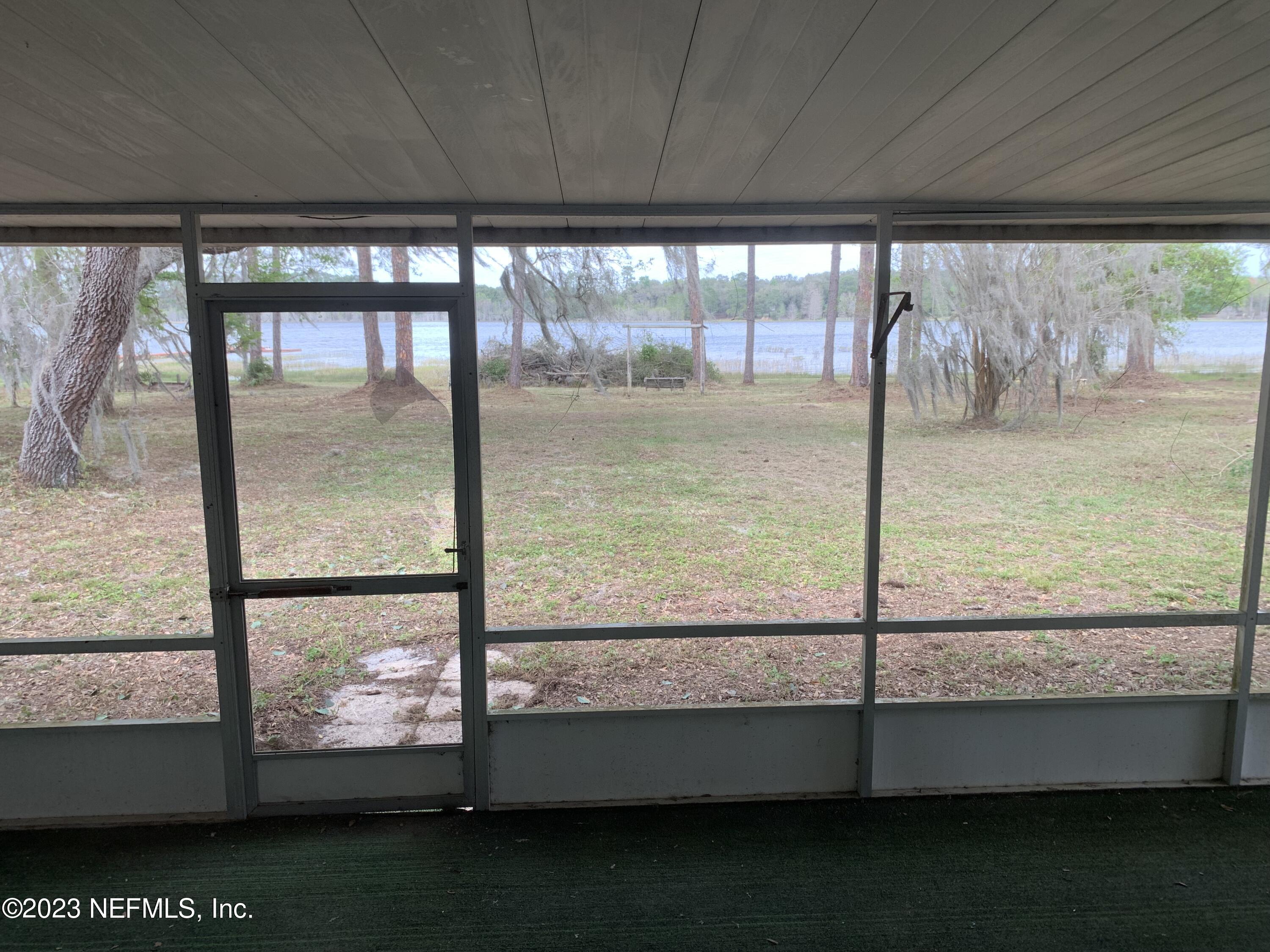 199 Clear Lake Road Crescent City, FL 32112 - Photo 16 of 30 21B0B9EB-149C-4A31-81EF-C0FCACE87258