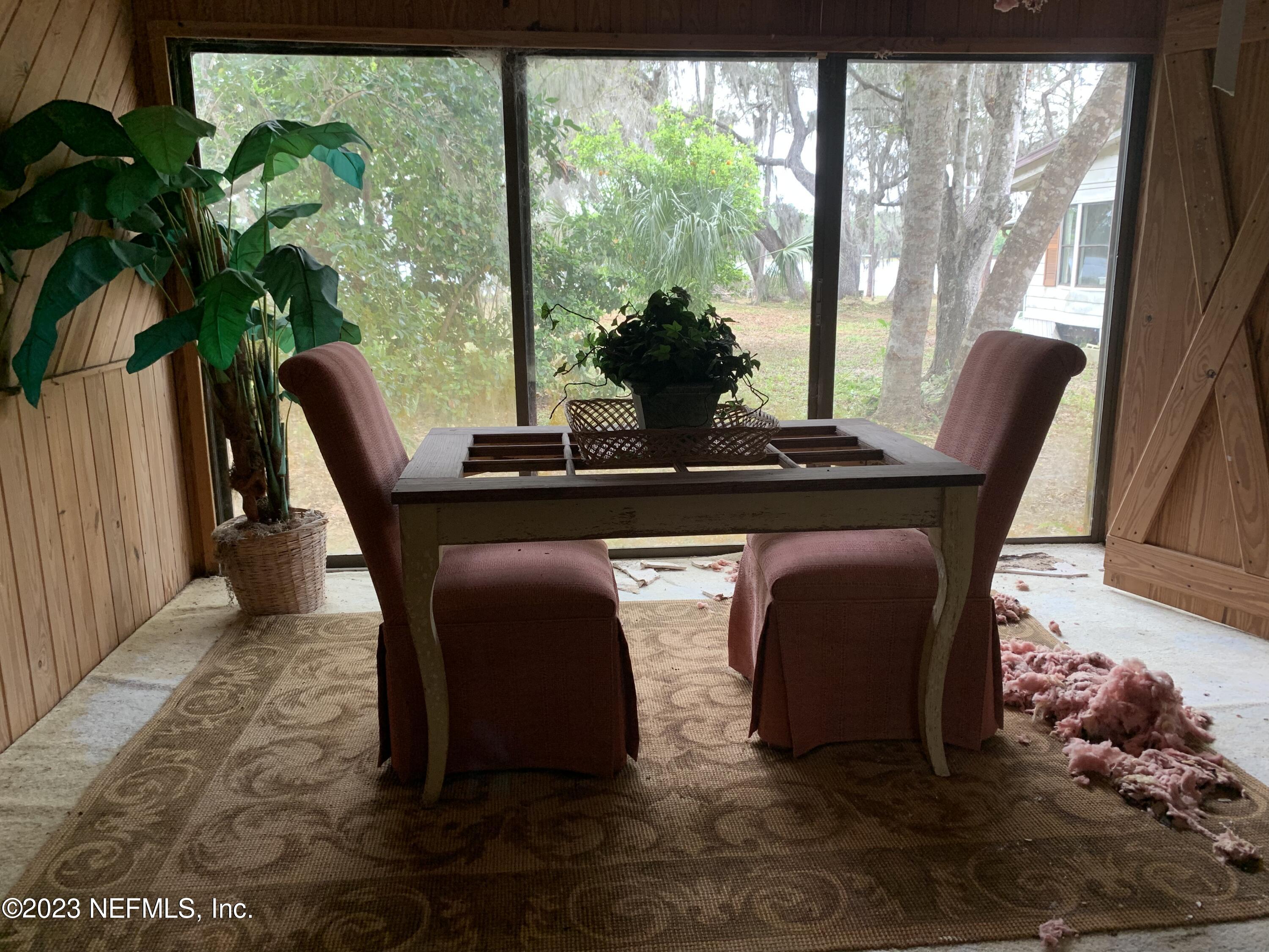 199 Clear Lake Road Crescent City, FL 32112 - Photo 18 of 30 Guest House