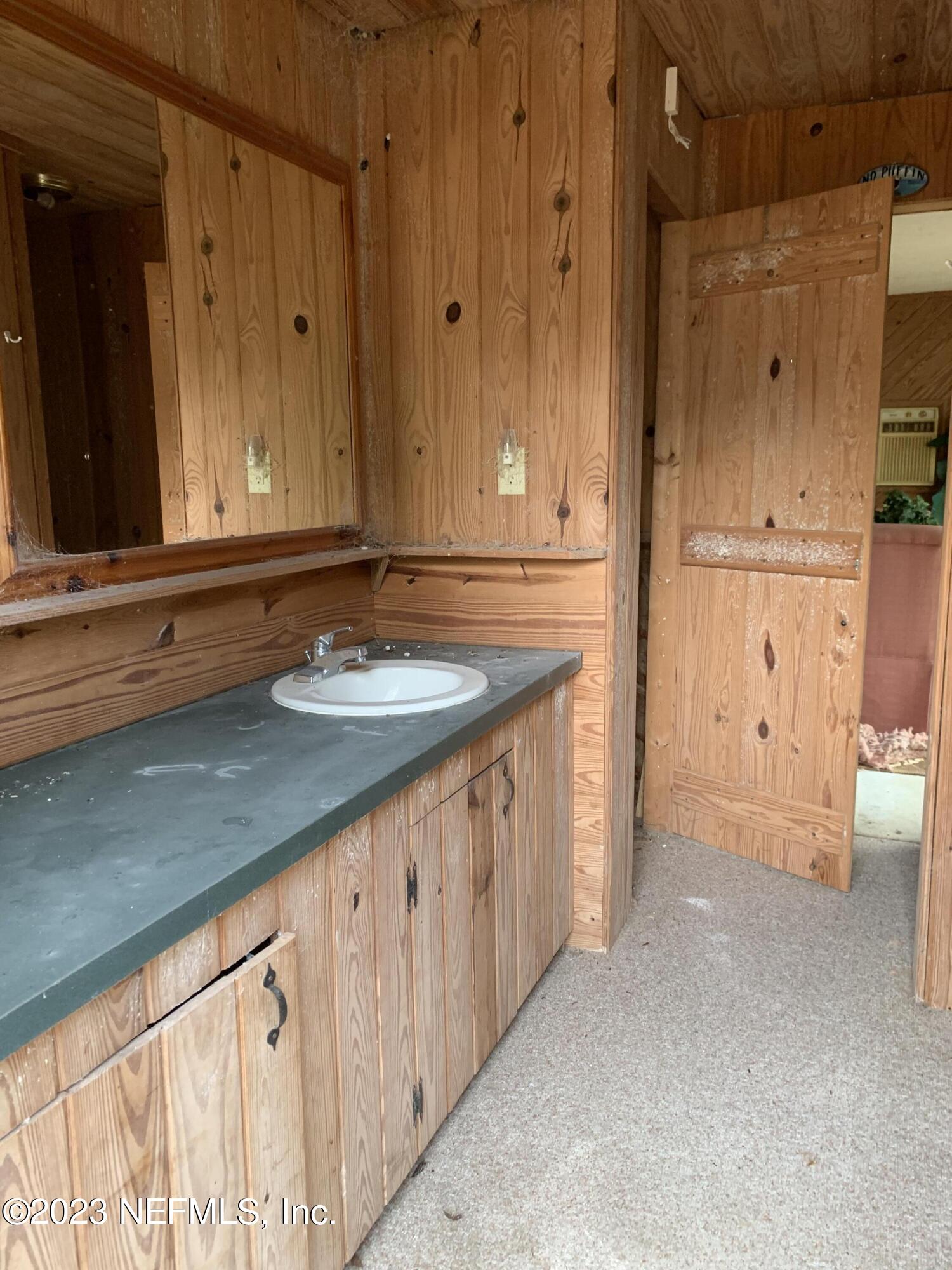 199 Clear Lake Road Crescent City, FL 32112 - Photo 20 of 30 Guest House