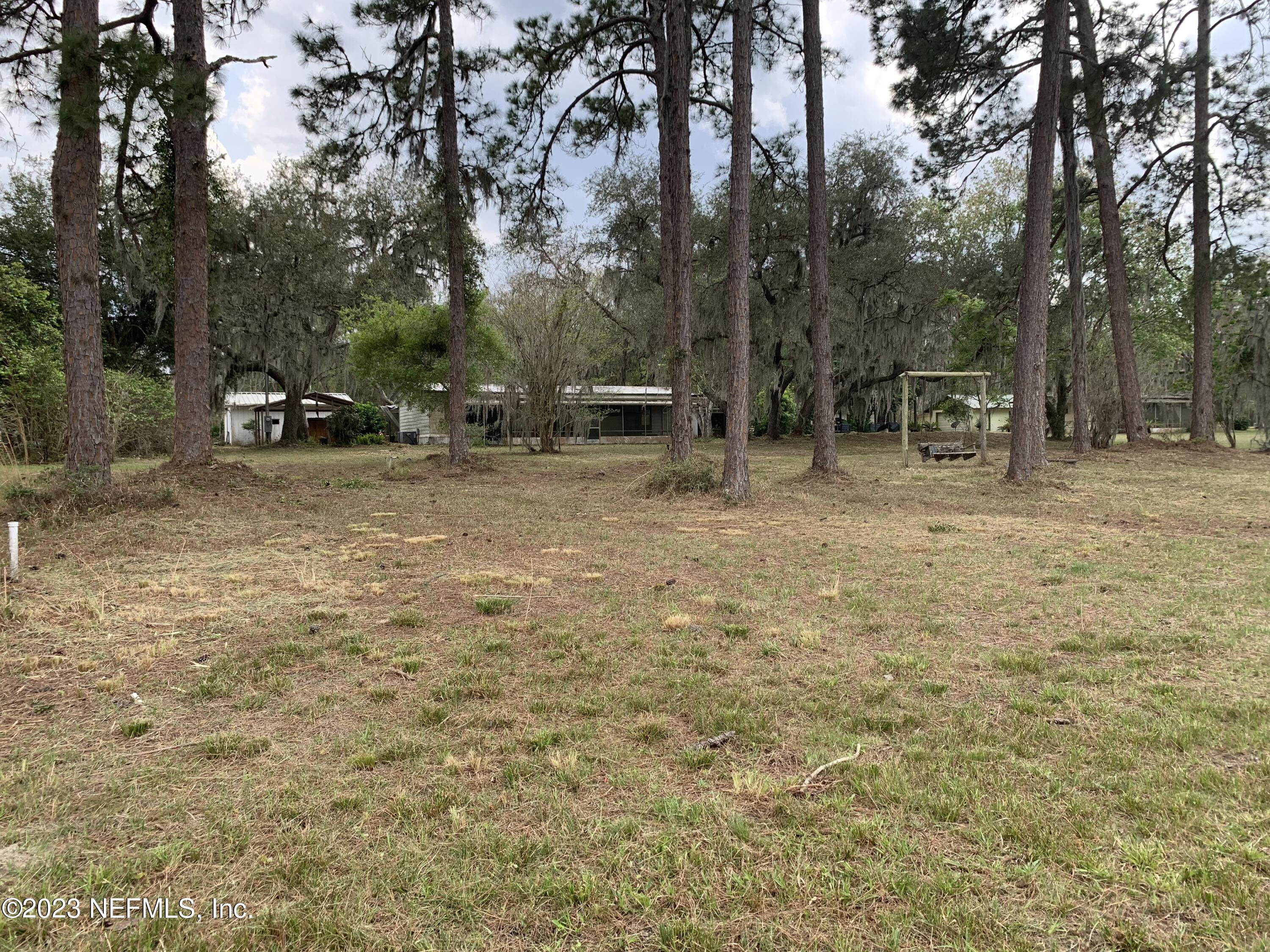 199 Clear Lake Road Crescent City, FL 32112 - Photo 21 of 30 2DCBDB39-F6B8-4EF3-BBCD-992C3D4E864D