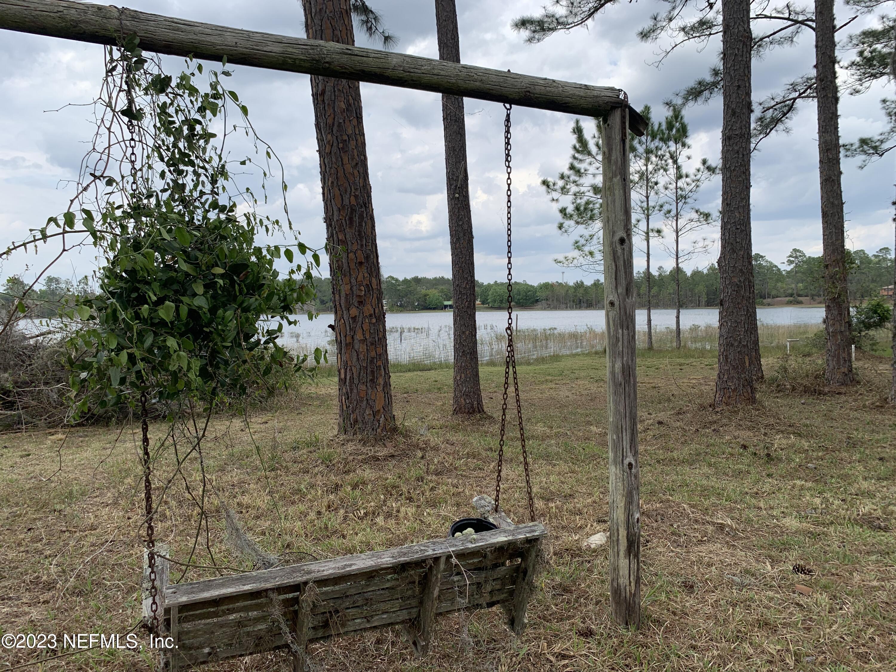 199 Clear Lake Road Crescent City, FL 32112 - Photo 23 of 30 3D58FAE4-45E9-4D42-AD50-A5C590E2DC84