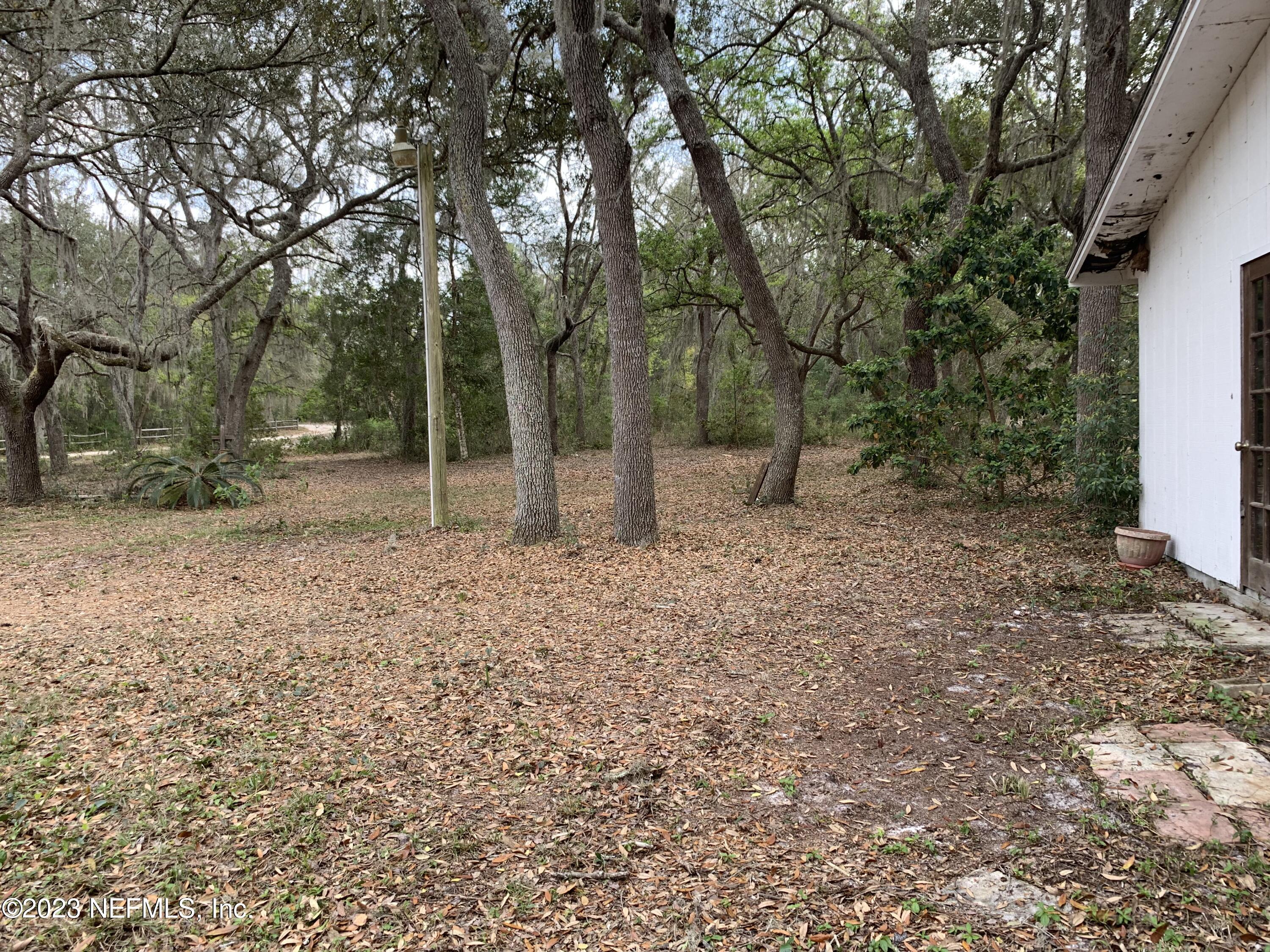 199 Clear Lake Road Crescent City, FL 32112 - Photo 24 of 30 4F47762E-064F-40A2-BE2E-4D4132B768E2