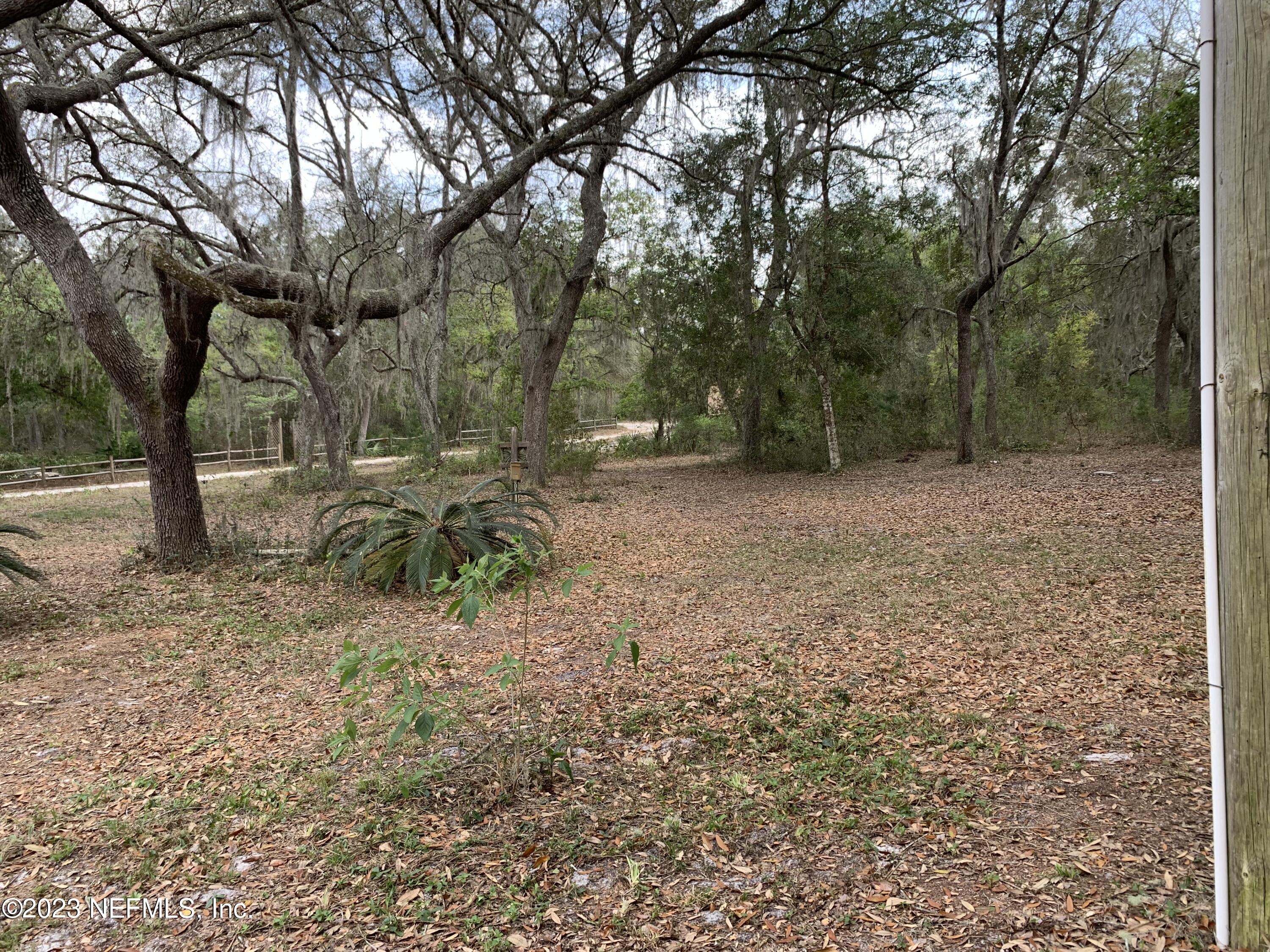 199 Clear Lake Road Crescent City, FL 32112 - Photo 25 of 30 C598FB8A-D35B-4AAA-8B21-6A480D27DD94