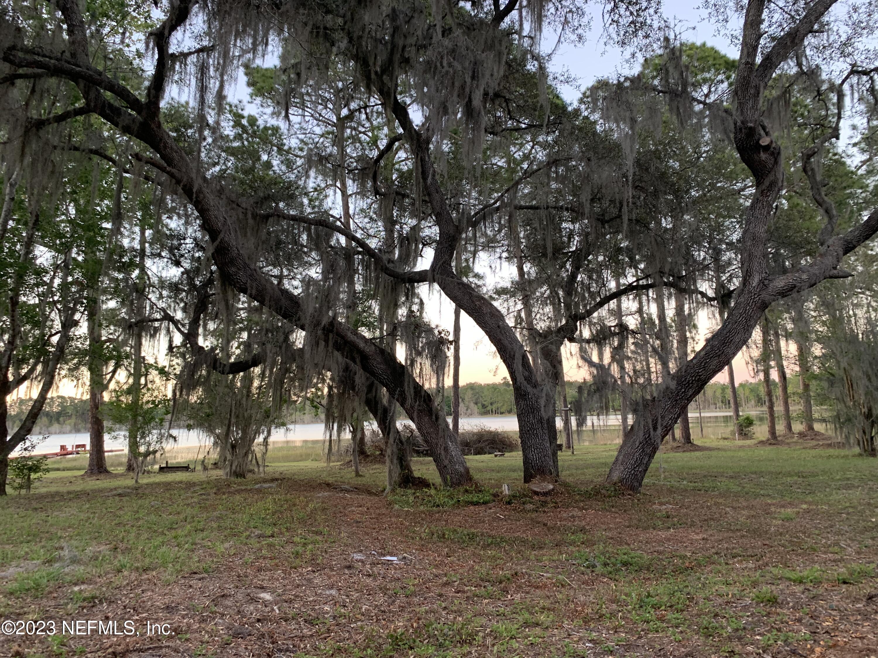 199 Clear Lake Road Crescent City, FL 32112 - Photo 29 of 30 B7C77E08-C3EA-4180-9852-F5DB151AF36B